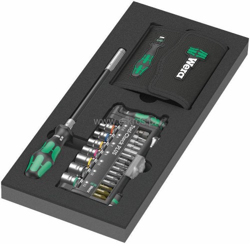 05150150001Wera.jpg