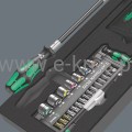 05150150001Wera1.jpg
