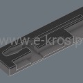 05150150001Wera2.jpg