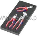 05150180001Wera.jpg