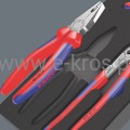 05150180001Wera1.jpg