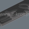 05150180001Wera2.jpg