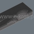 05150181001Wera2.jpg
