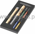 05150182001Wera.jpg
