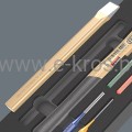 05150182001Wera1.jpg
