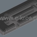 05150182001Wera2.jpg
