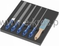05150183001Wera.jpg
