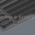 05150183001Wera2.jpg