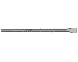 Dłuto SDS-Max 25x280mm Milwaukee
