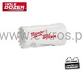 HOLE DOZER 14-37mm Milwaukee.jpg