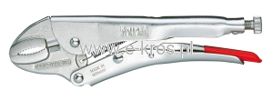SZCZYPCE ZACISKOWE 250MM