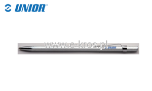 Rysik 150mm Unior