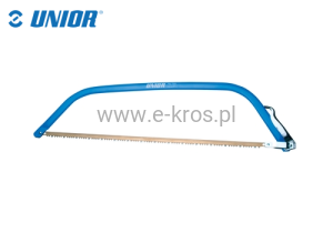 Piła ramowa 610mm Unior