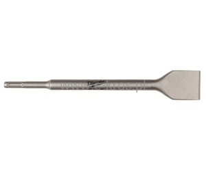 Dłuto SDS+ 40x250mm Milwaukee