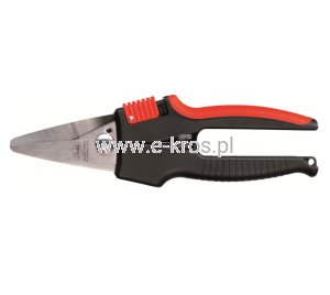 Nożyce uniwersalne 190mm Combinox Erdi