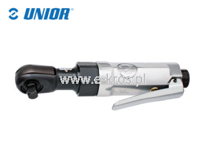 Klucz kątowy pneumatyczny 3/8" 54 Nm Unior