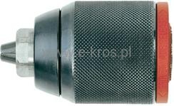 Uchwyt wiertarski bezkluczowy 1/2" 10mm Milwaukee