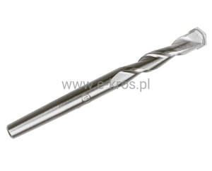 Wiertło prowadzące do koronek SDS-Max Milawaukee
