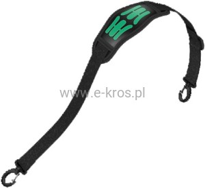 Pasek 2go 6 do torby Wera