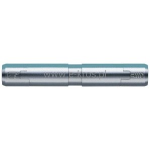 Łącznik do wierteł SDS-Max 190mm Milwaukee