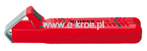 PRZYRZĄD DO ŚCIĄGANIA IZOLACJI ZEWNĘTRZNEJ 130MM