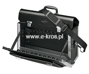 TORBA NA NARZĘDZIA ''NEW CLASSIC BASIC'' PUSTA