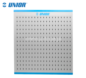 Tablica ekspozycyjna 900x22x972mm Unior