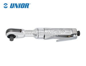 Klucz kątowy pneumatyczny 1/2" 81 Nm Unior