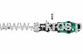 10c47bfec5c263e1036594012db5dd14831f93fd