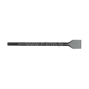Dłuto SDS-Max 50x400mm Milwaukee
