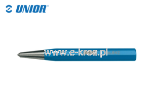Punktak 3x100mm Unior