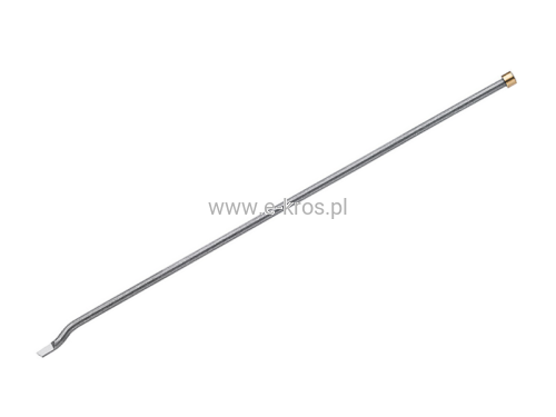 knip-1629165.png