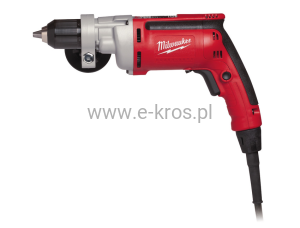 Wiertarka 950W HDE13RQX Milwaukee
