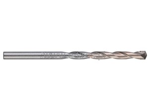 Wiertło widiowe  6,0x150x200mm Milwaukee