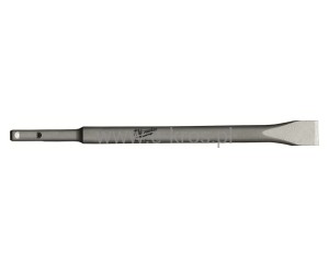 Dłuto SDS+ 20x250mm Milwaukee