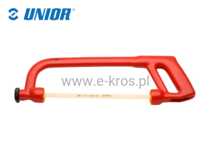 Piła 270mm VDE Unior