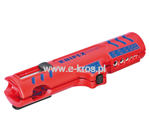 NARZĘDZIA UNIWERSALNE DO ŚCIĄGANIA IZOLACJI 125MM