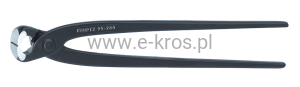 OBCĘGI ZBROJARSKIE 280MM