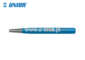 Wybijak stożkowy  3x120mm Unior