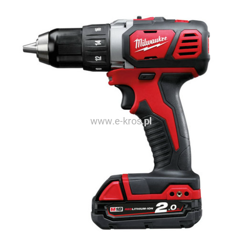 M18 BDD-202C_Milwaukee_2.png