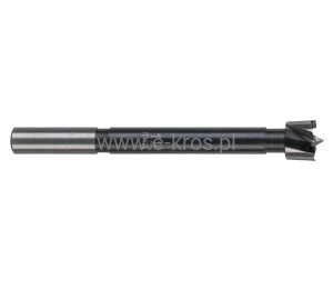 Sękarka do drewna 14x50x90 Milwaukee