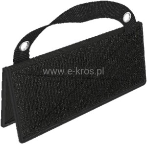Element mocujący 2go 5 do torby Wera
