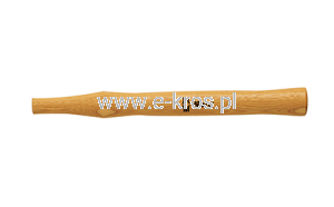 Trzonek zapasowy do młotka 7x380mm Wera