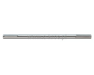 Przedłużka SDS-Max 1100mm Milwaukee
